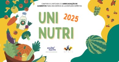 Banner Campanha Uninutri 2025