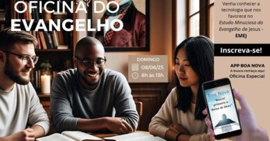 Oficina do EMEJ_LE – 2025
