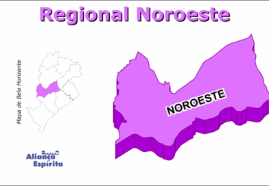 Noroeste