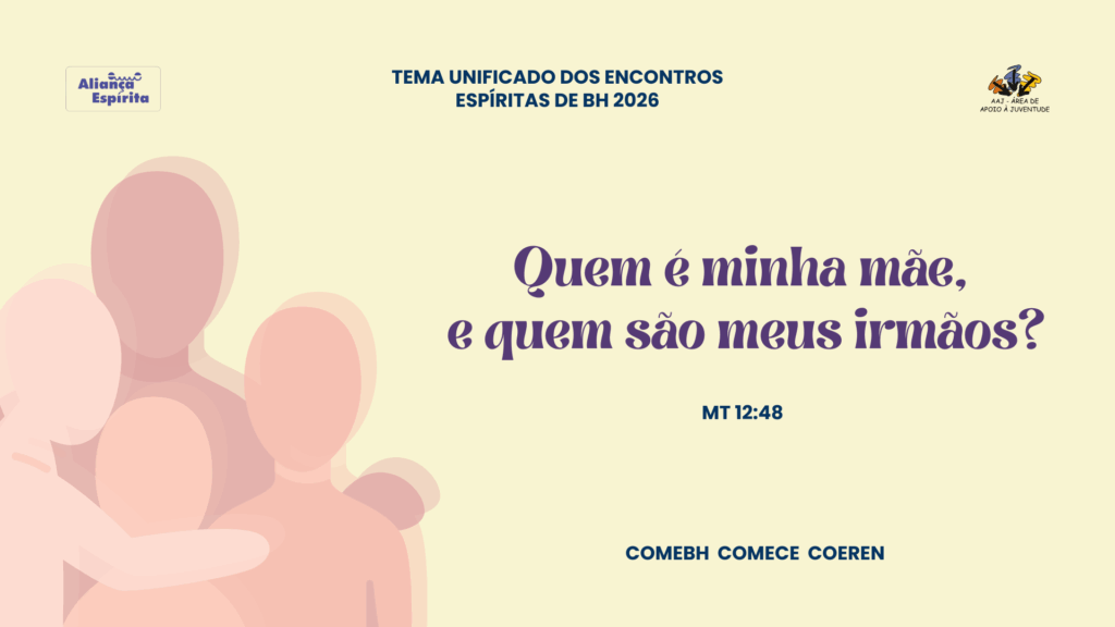 Banner com tema